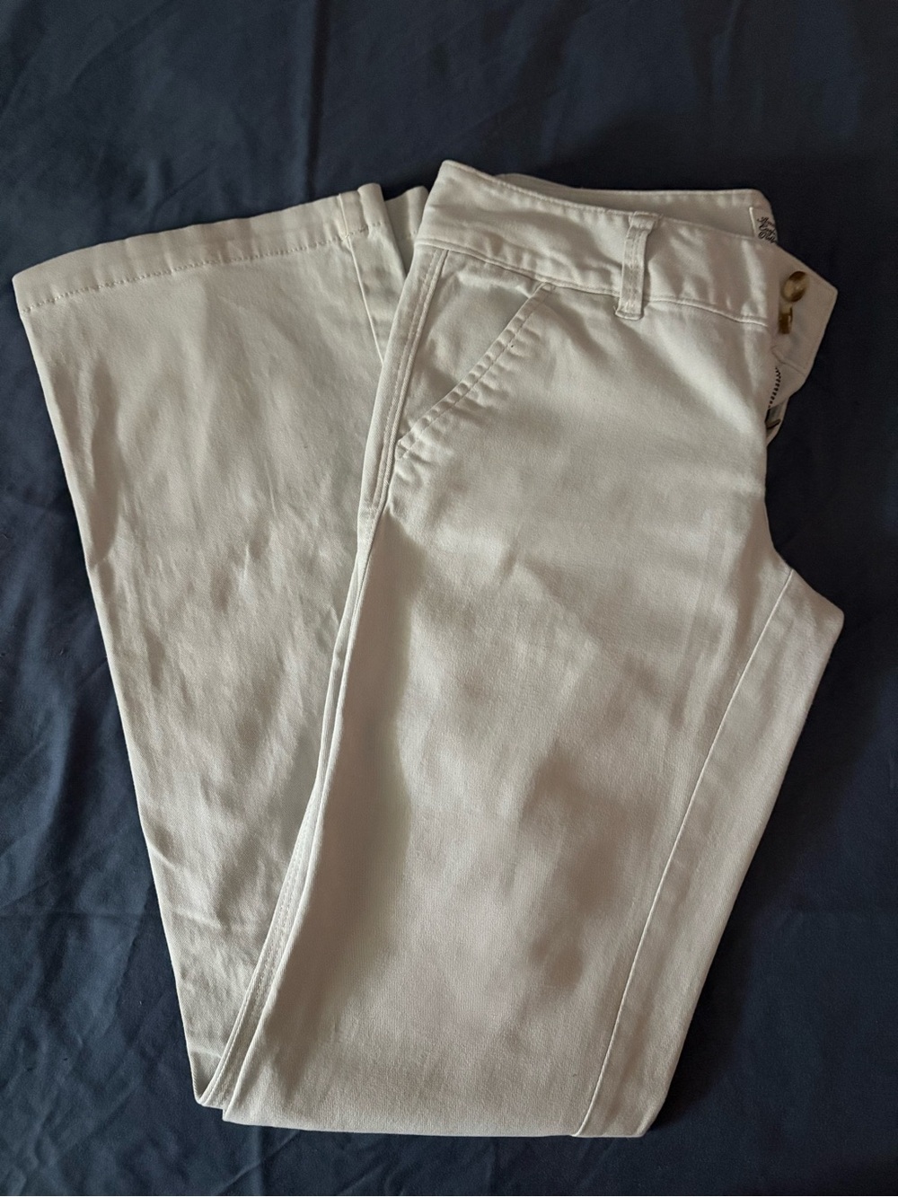 American Eagle Outfitters Women's Boot Cut Pants